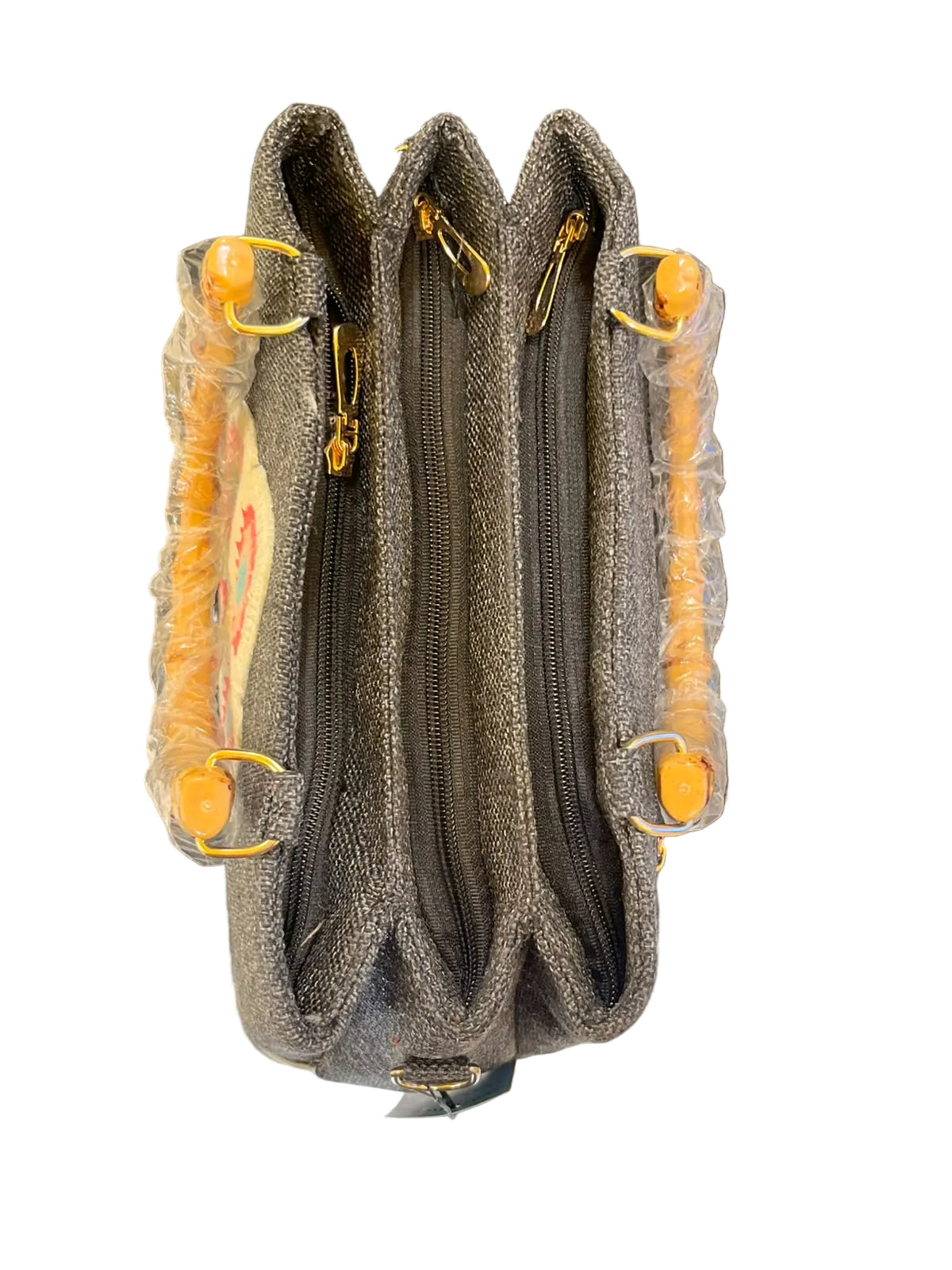 Southloom HandBags SLBag