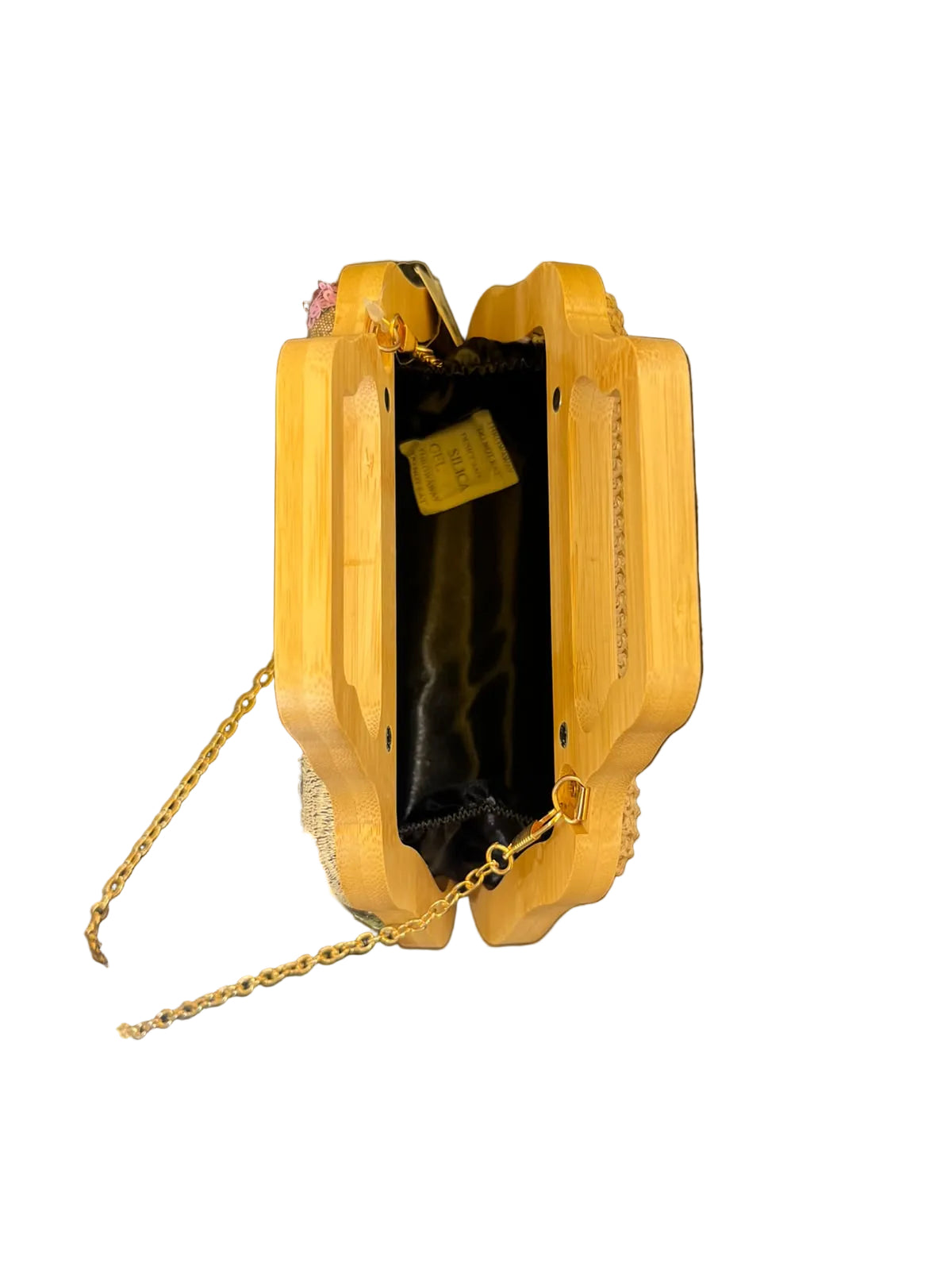 Southloom Sling Bag SLBELLE