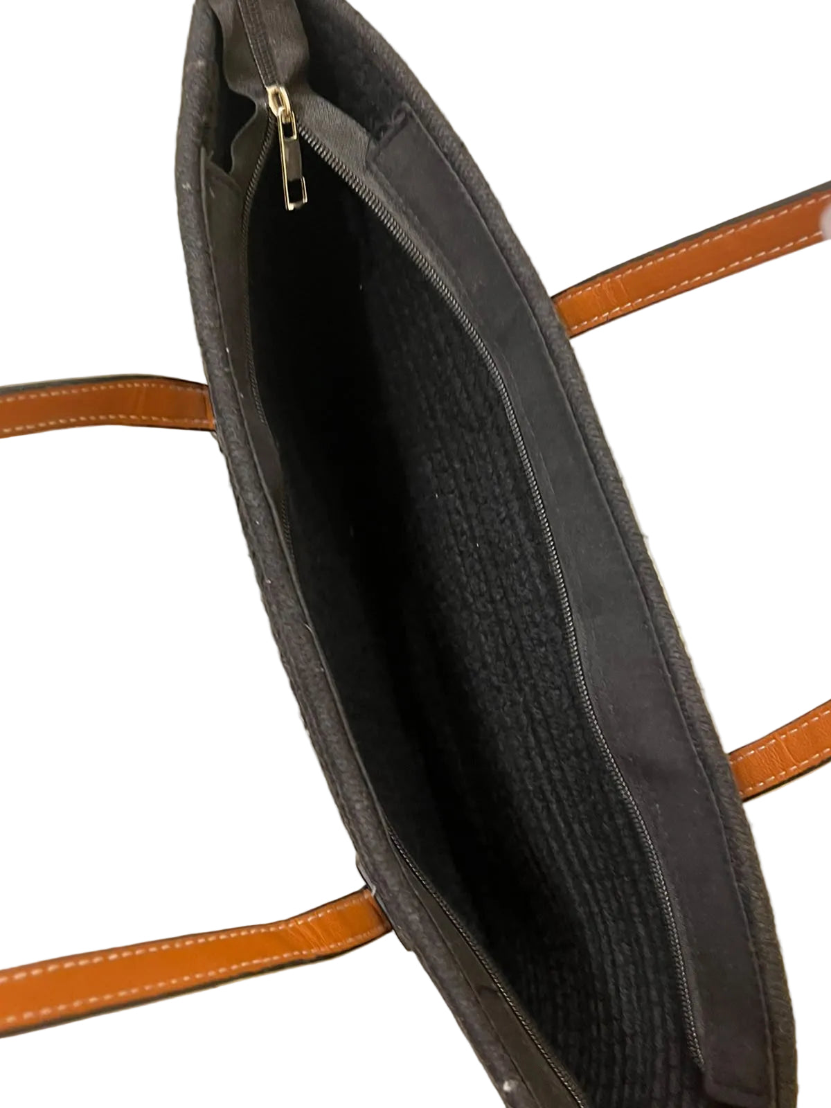 Southloom Tote Bag SLMODO