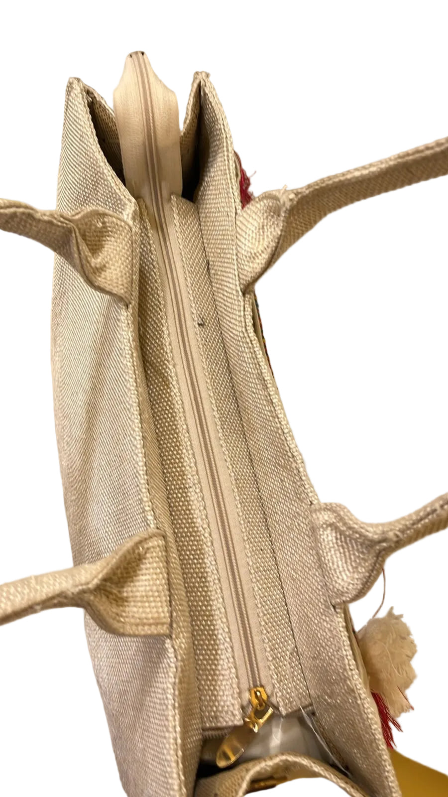 Southloom HandBags SLPearl