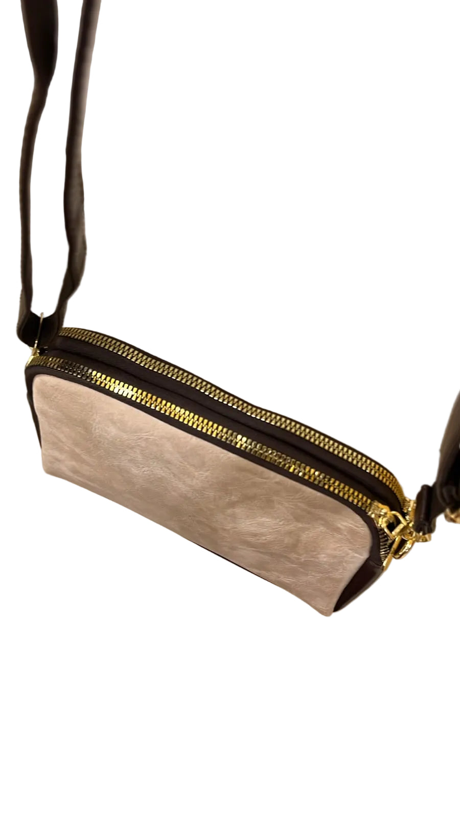 Southloom Sling Bag