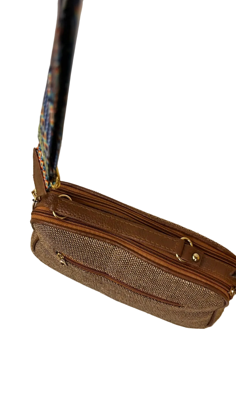 Southloom Sling Bag