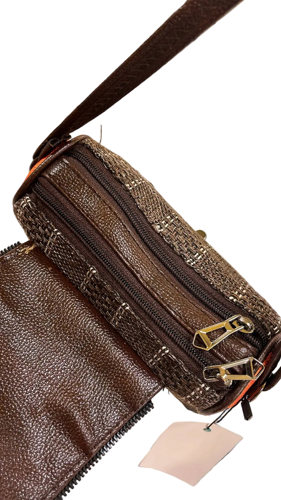 Southloom Sling Bag