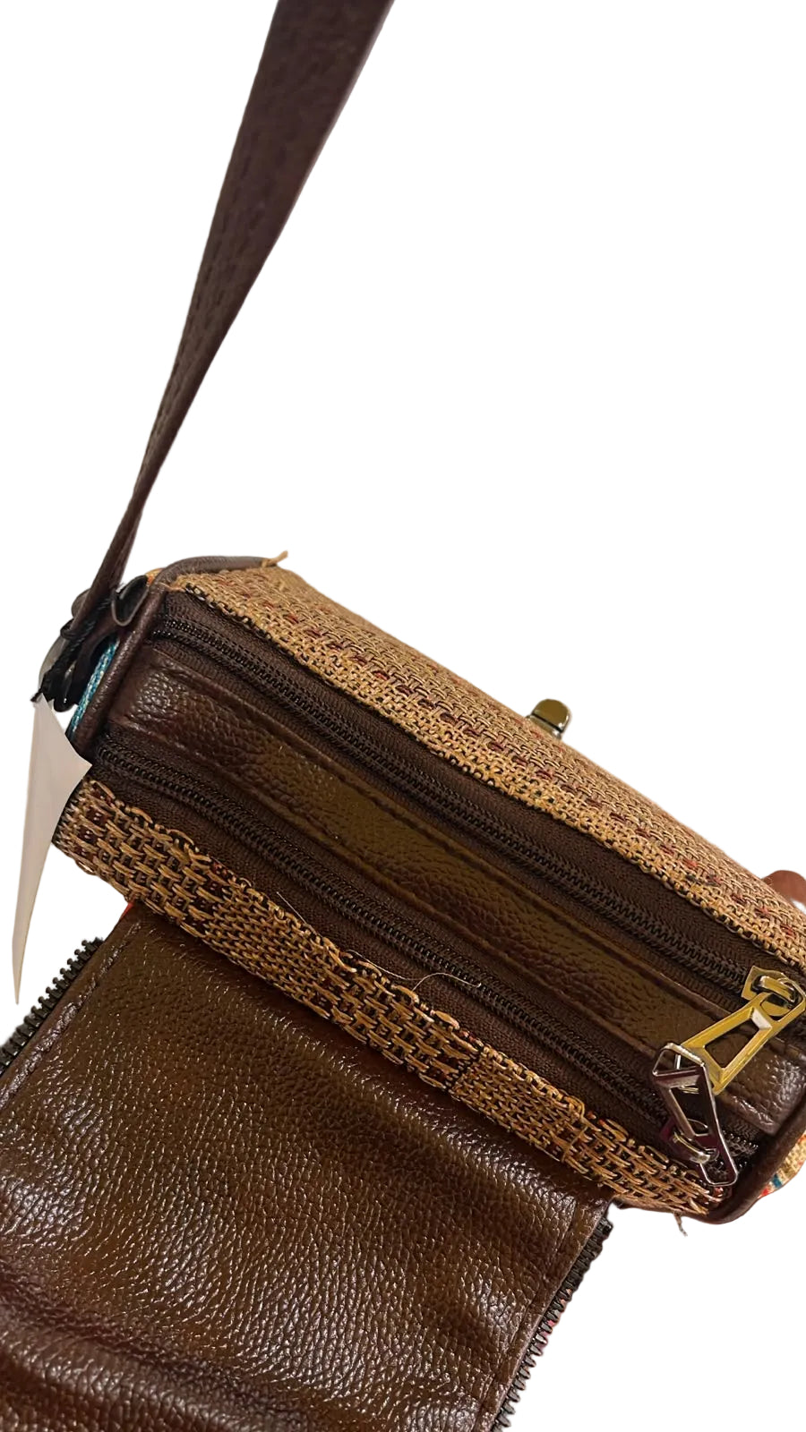 Southloom Sling Bag