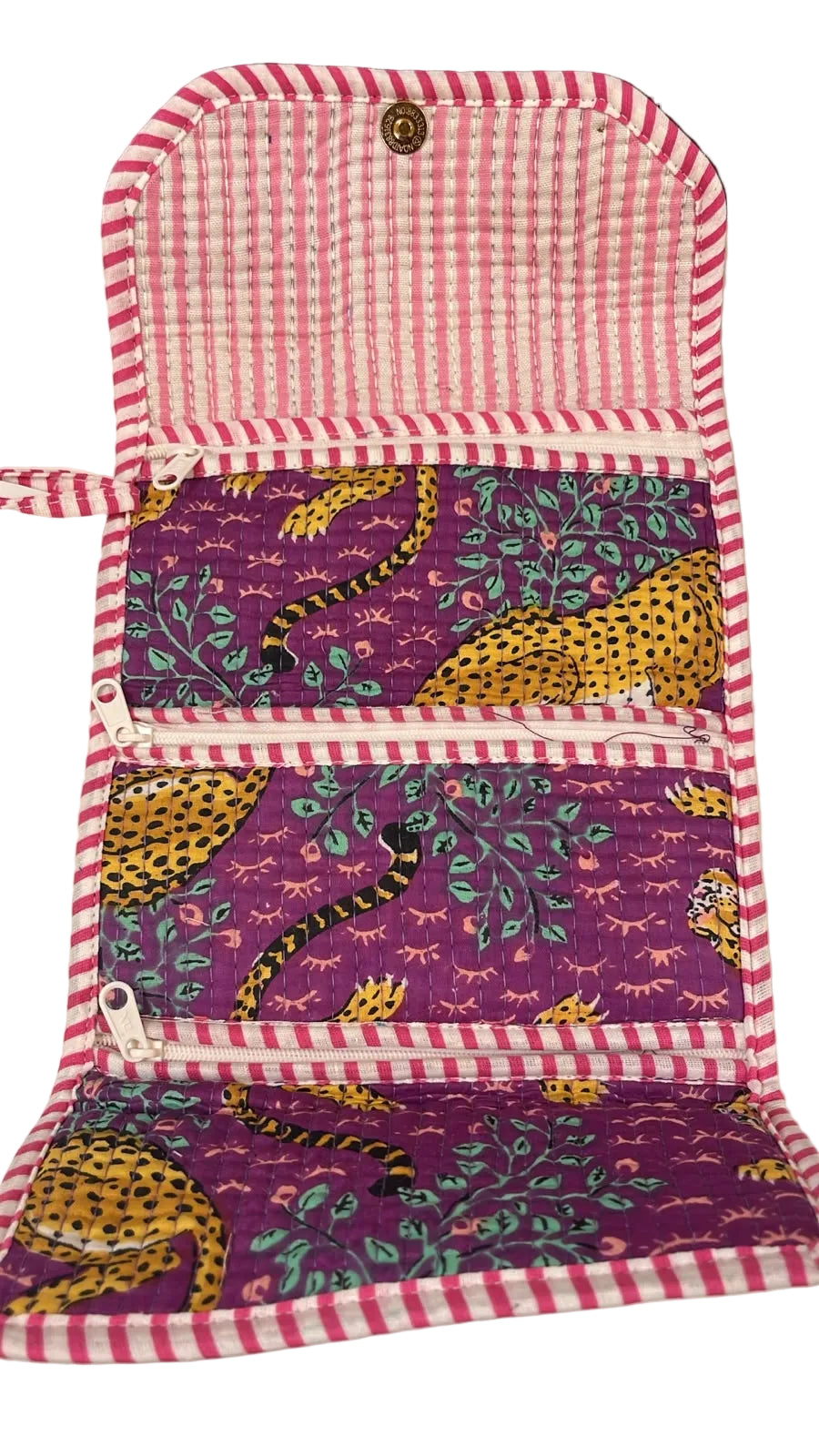 Southloom Wallet SLNeo