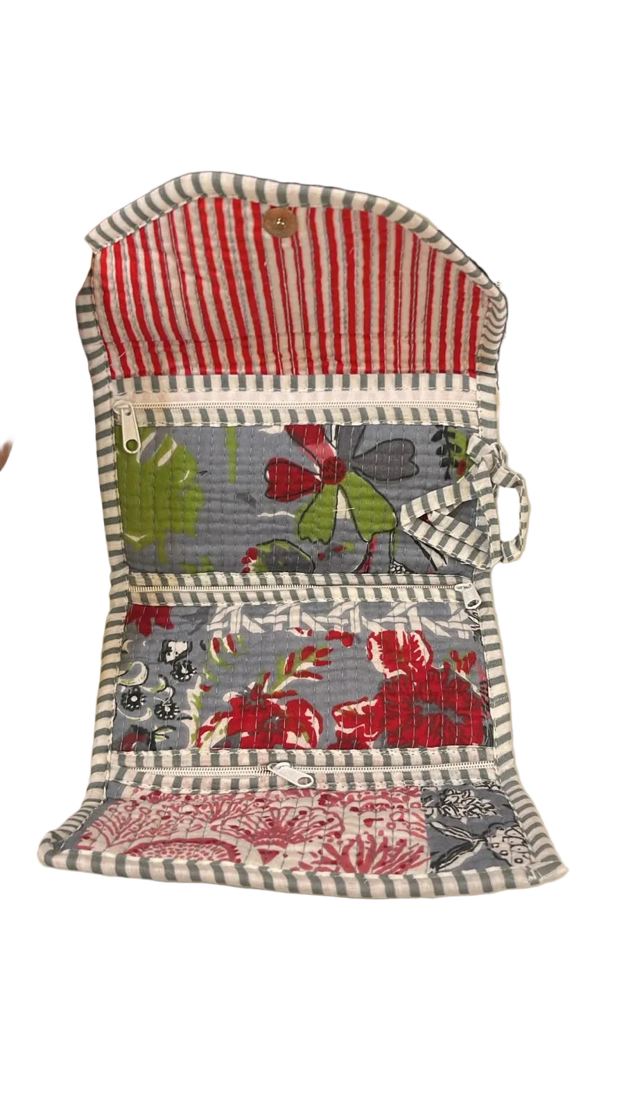 Southloom Wallet SLNeo
