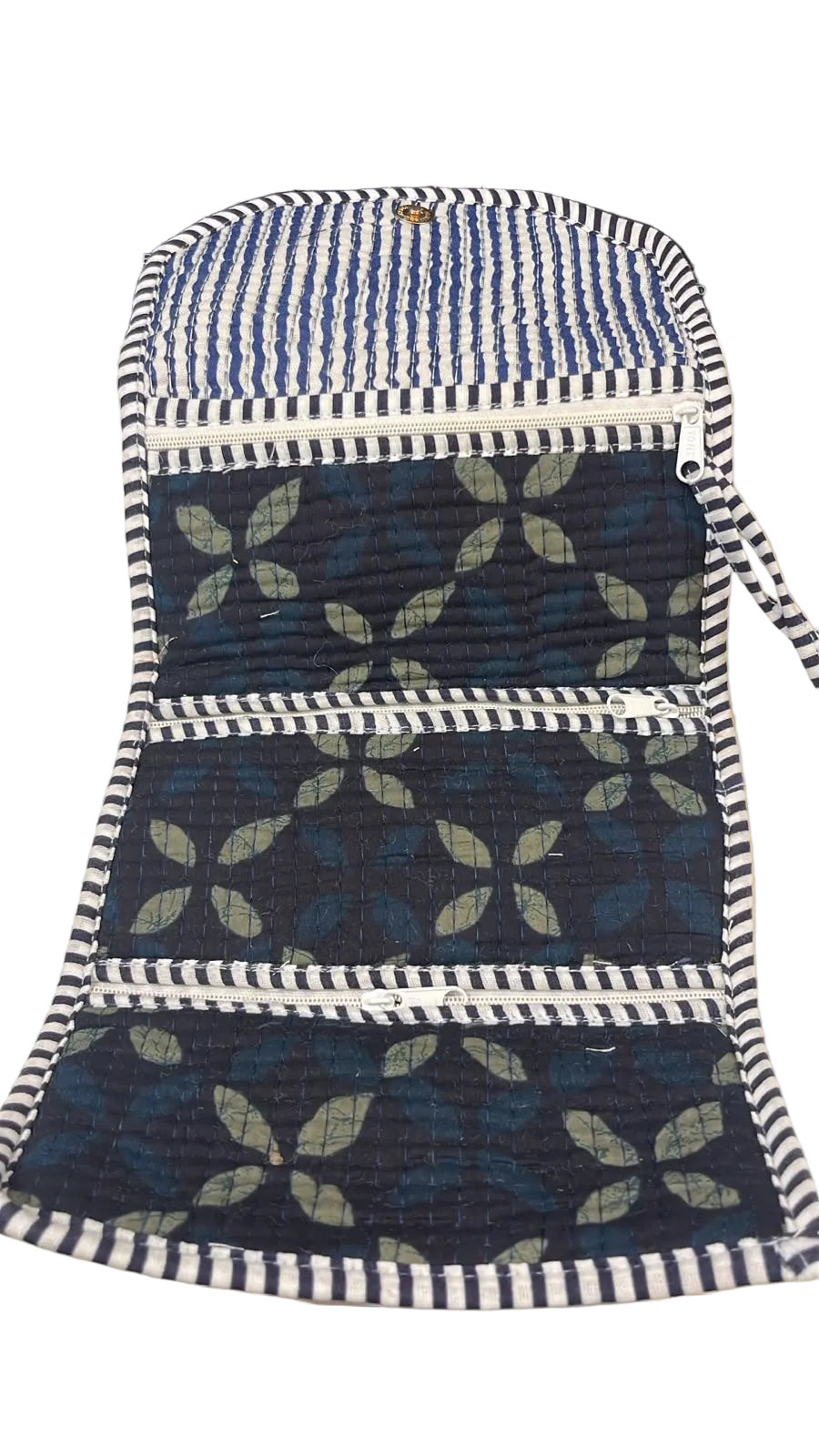 Southloom Wallet SLNeo