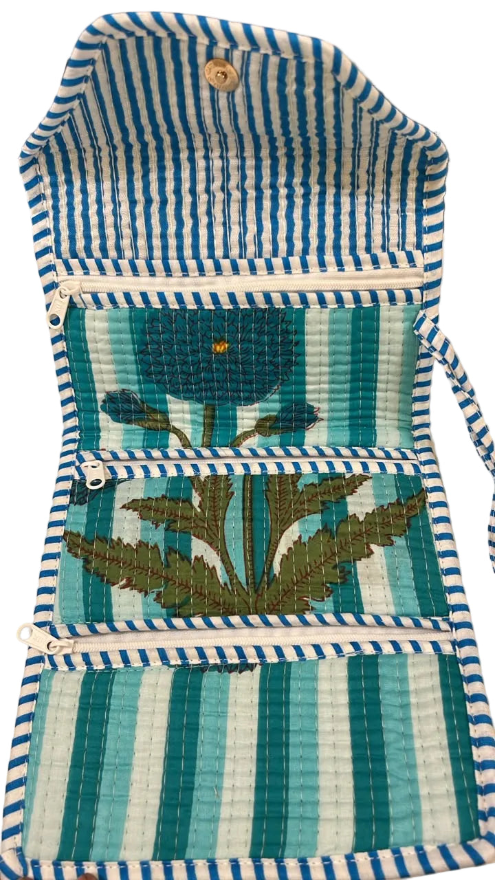 Southloom Wallet SLNeo
