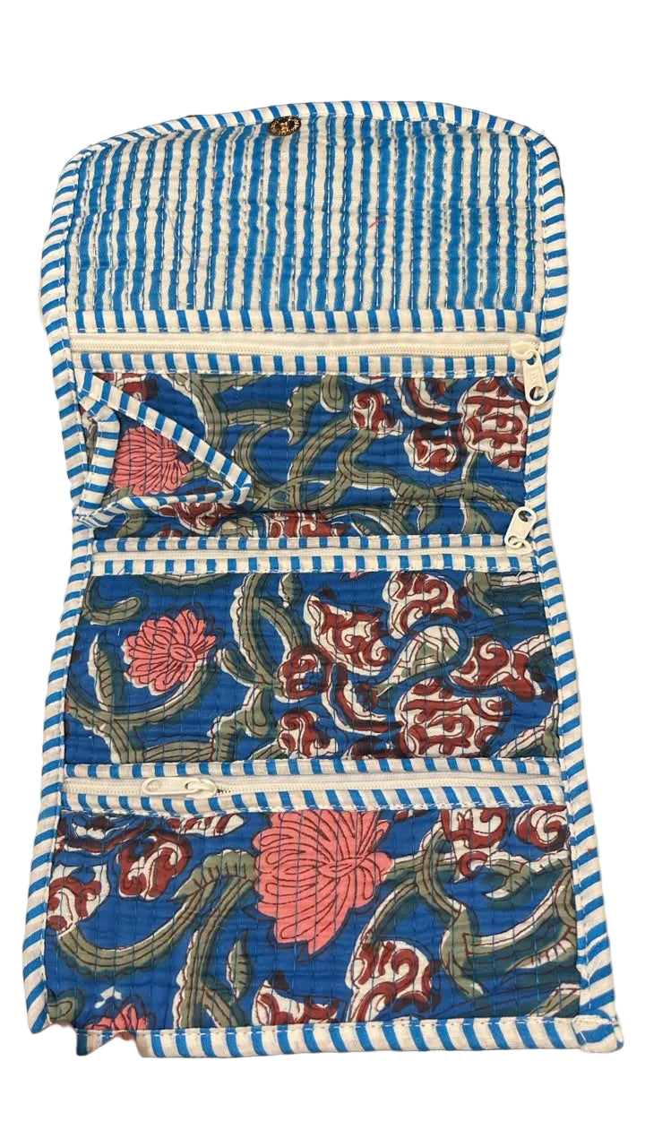 Southloom Wallet SLNeo