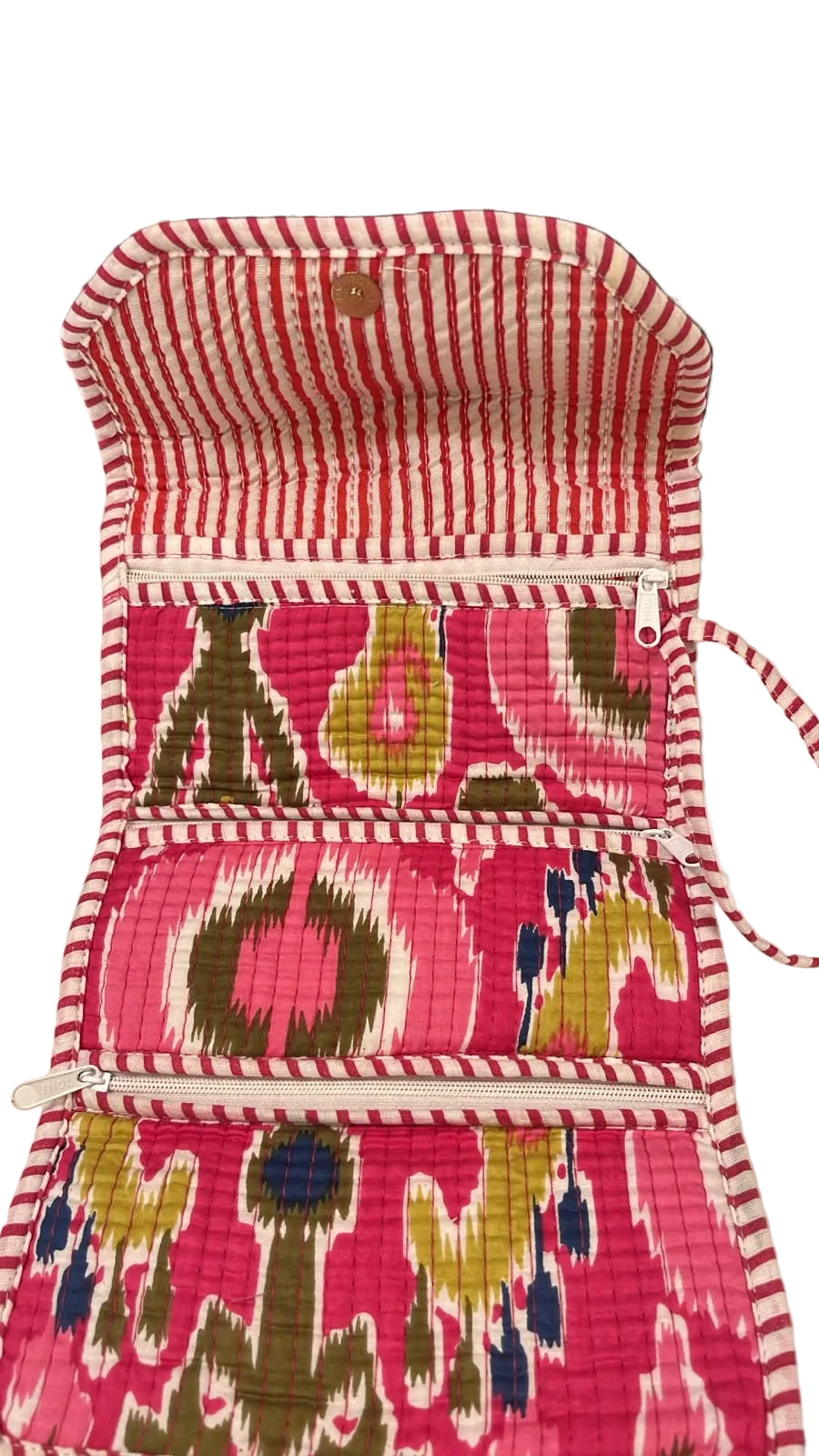 Southloom Wallet SLNeo