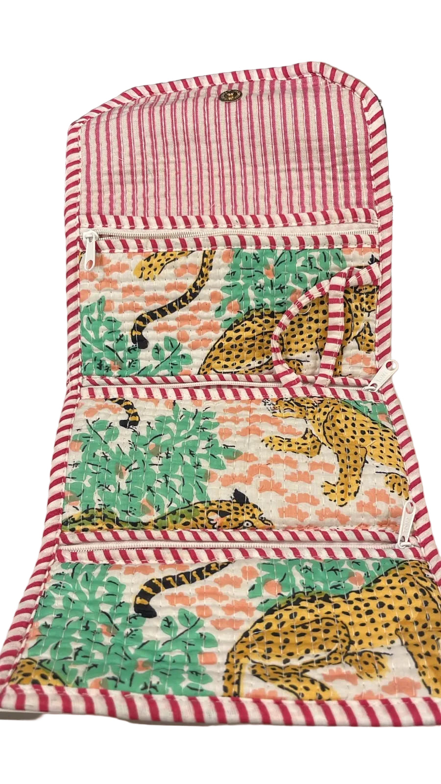 Southloom Wallet SLNeo
