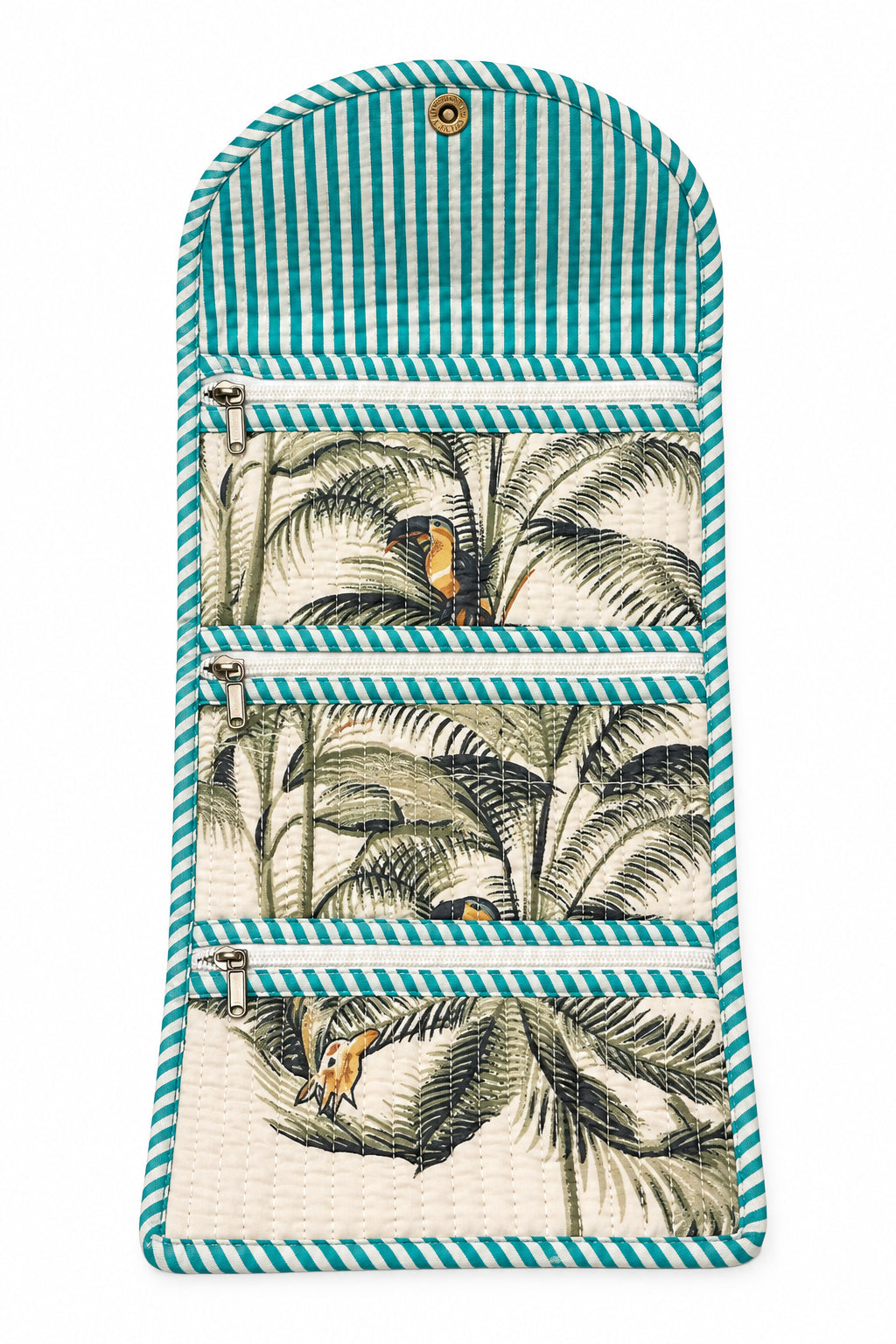 Southloom Wallet SLNeo
