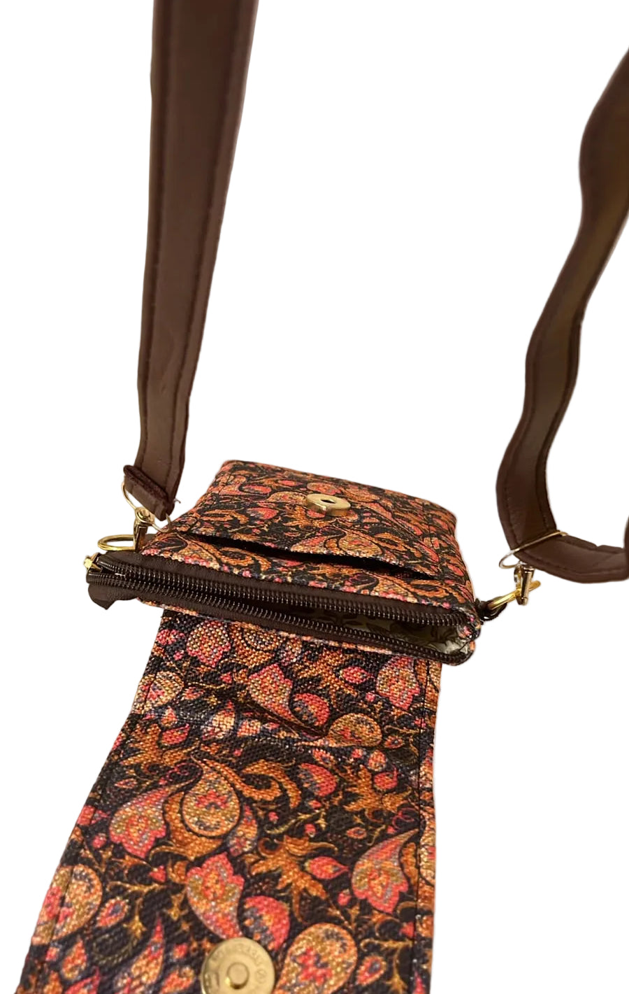 Southloom Sling Bag SLPOUCH