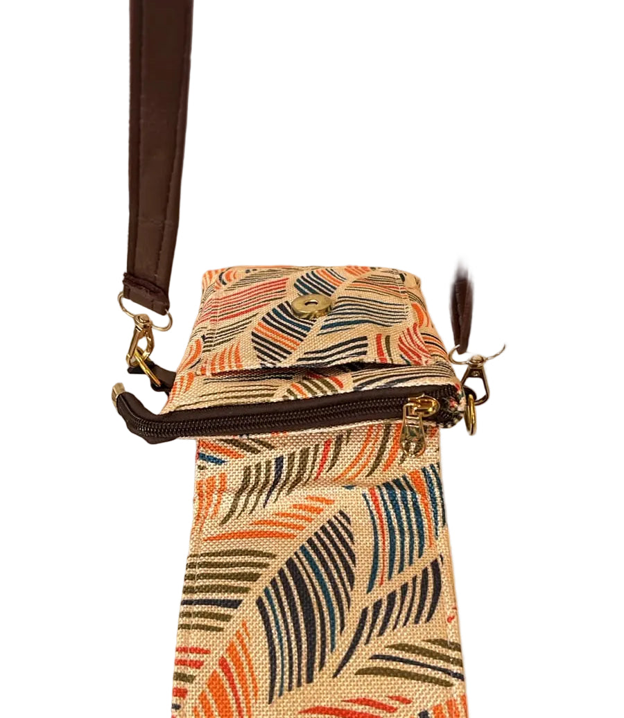 Southloom Sling Bag SLPOUCH
