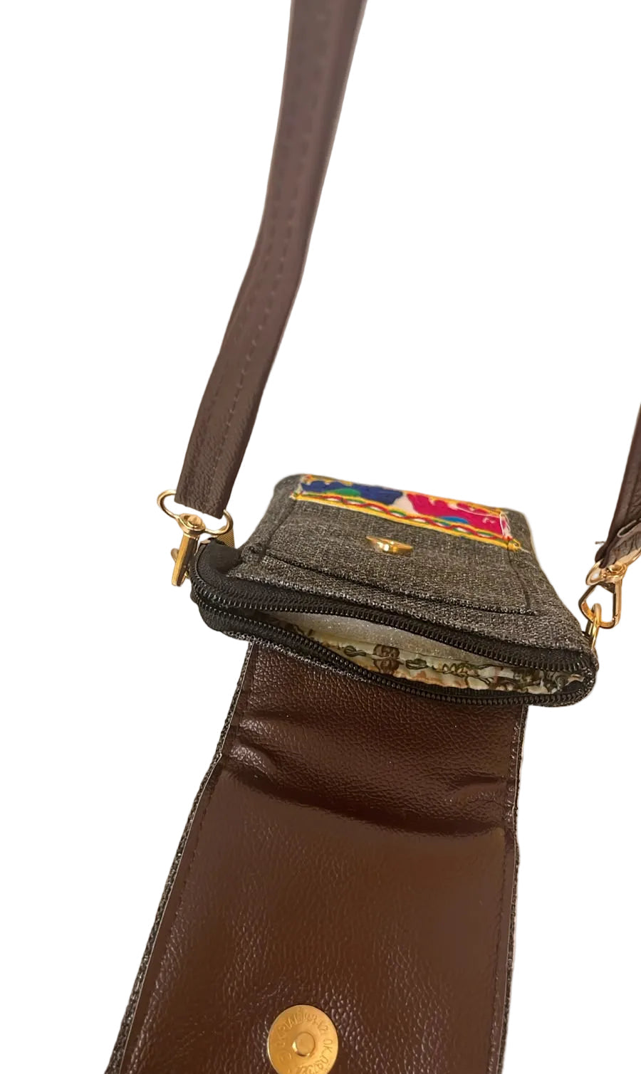 Southloom Sling Bag SLPOUCH