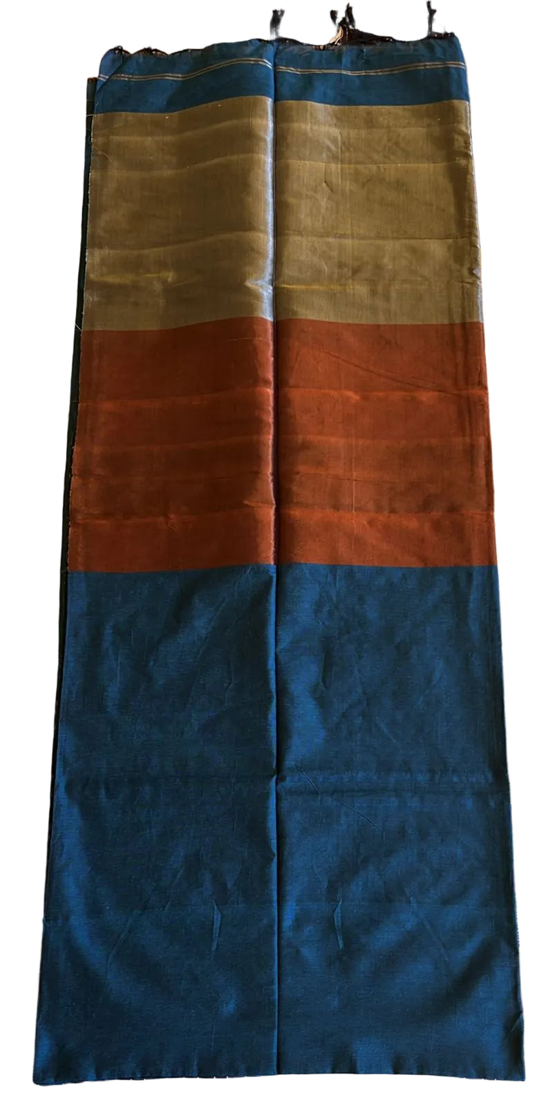 Kerala Mul Cotton Soft Fabric Saree SL215