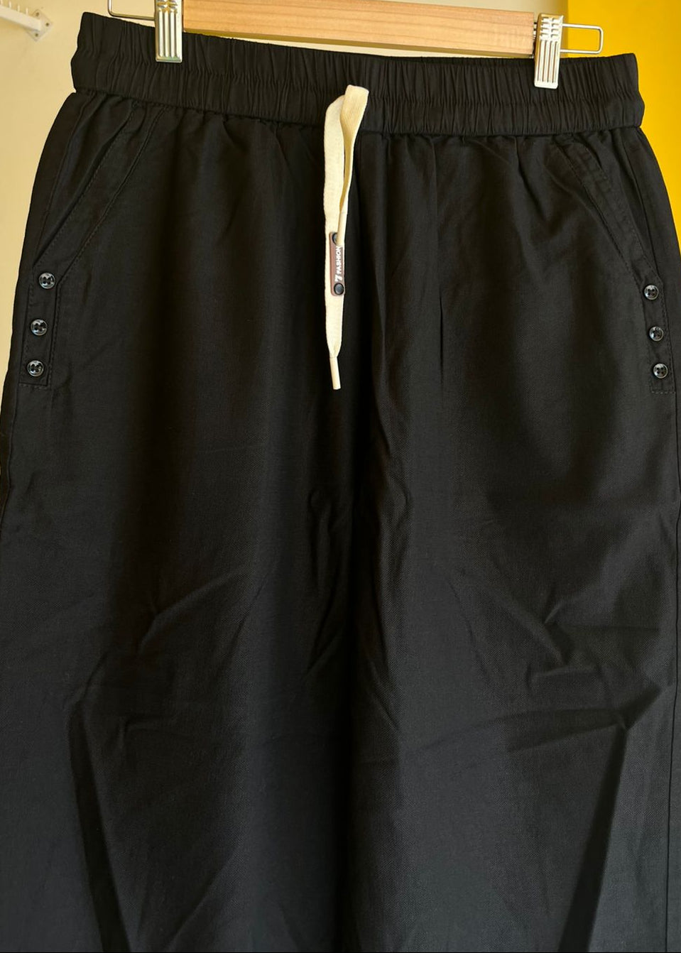 Pants For Women SL294