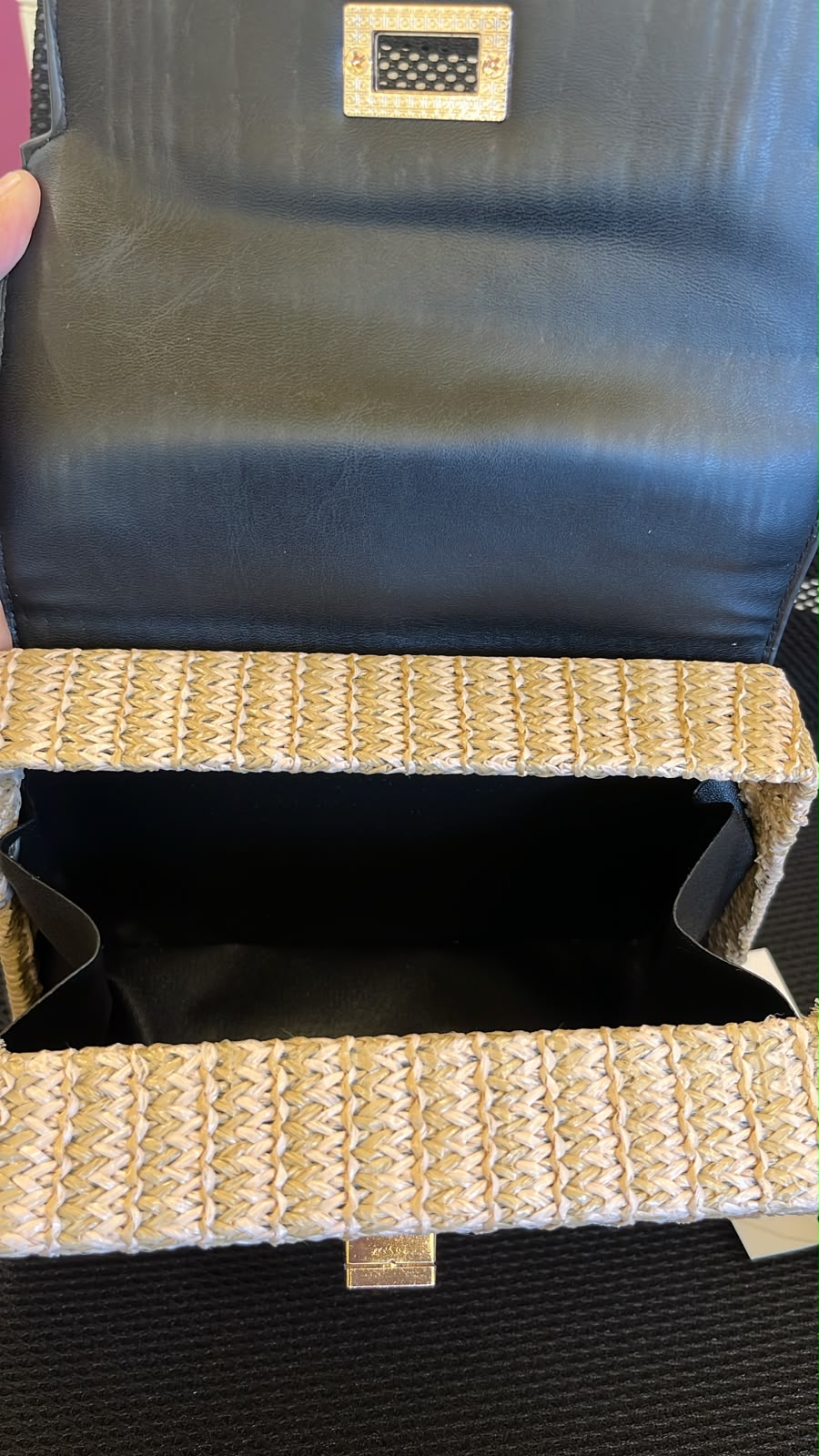 Southloom Sling Bags SLSLING