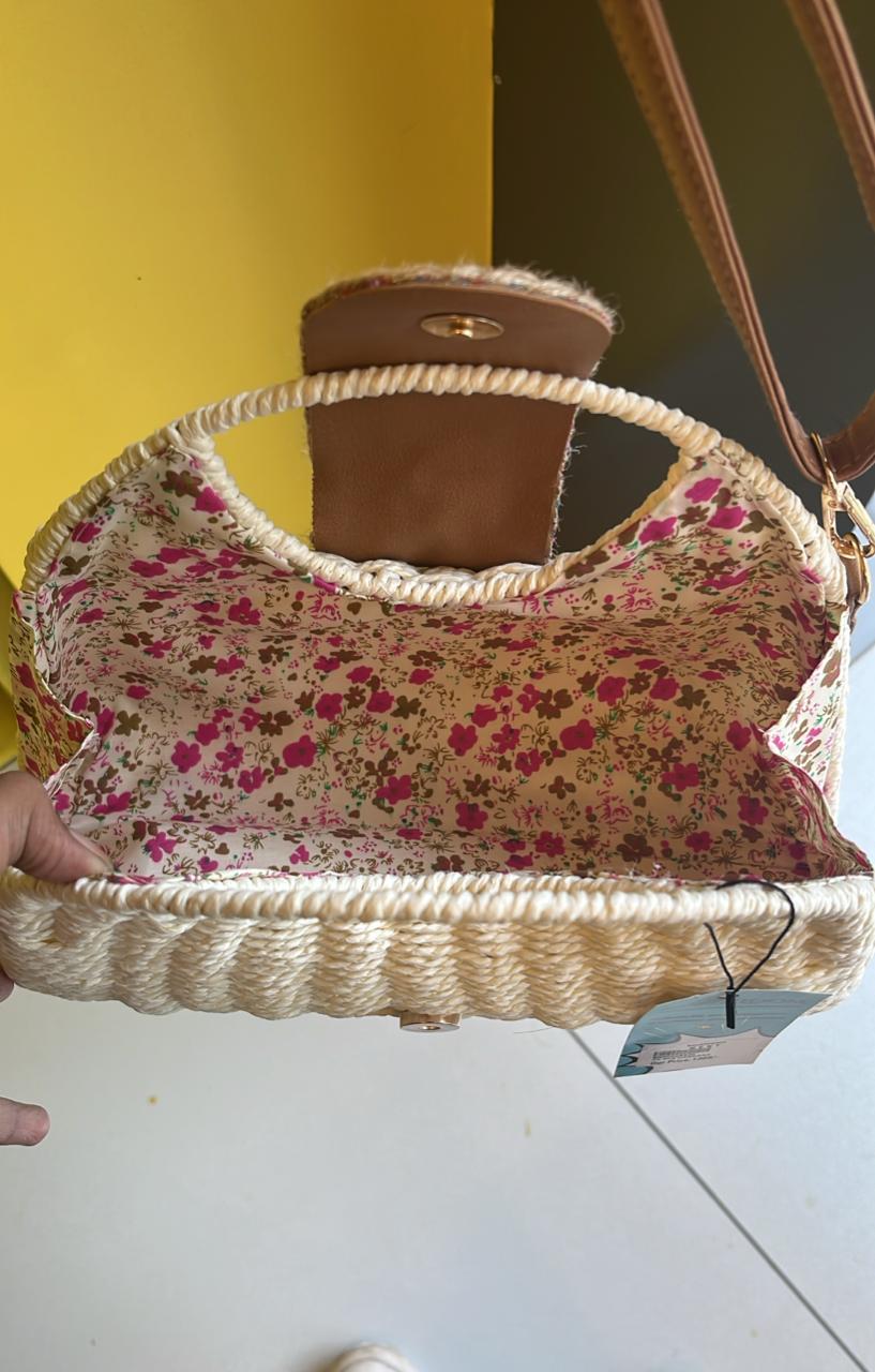 Southloom Sling Bags SLSLING