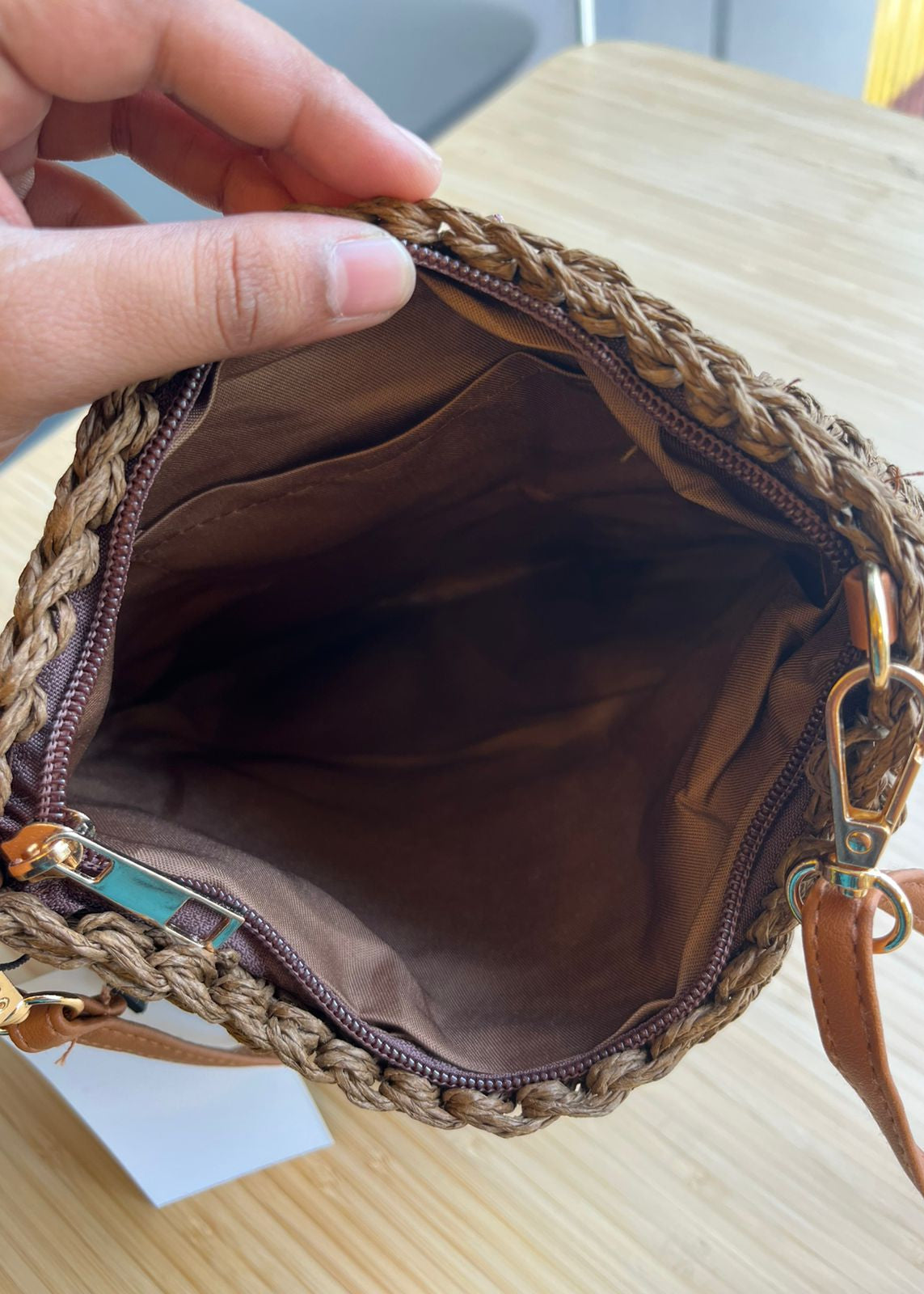 Southloom Sling Bags SLSLING