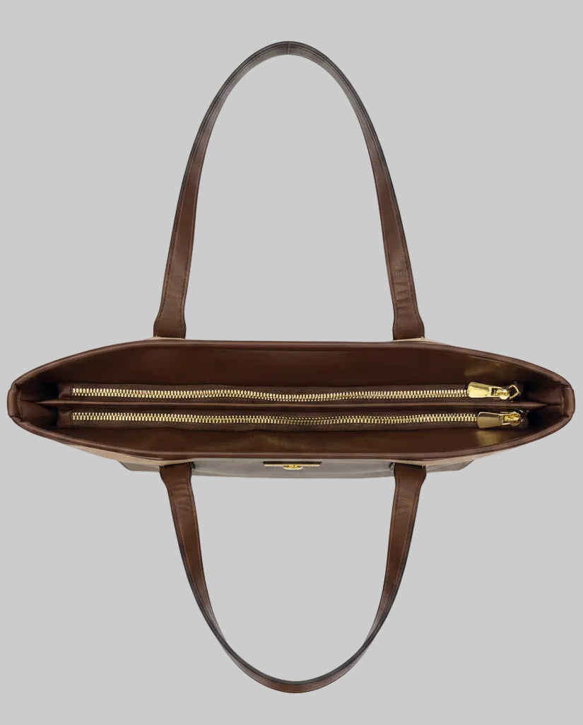 Southloom Handbag SLPREMIUM