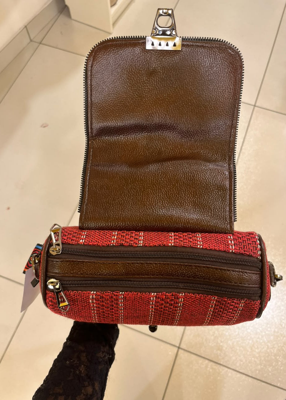 Southloom Sling Bag SLNOVA