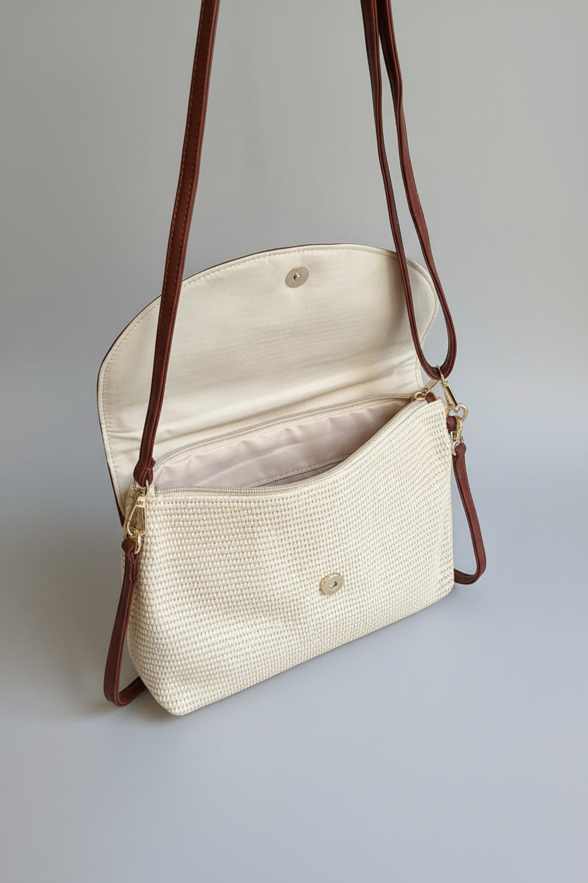 Southloom Sling Bag