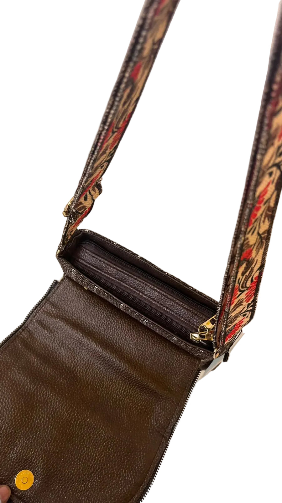Southloom Sling Bags