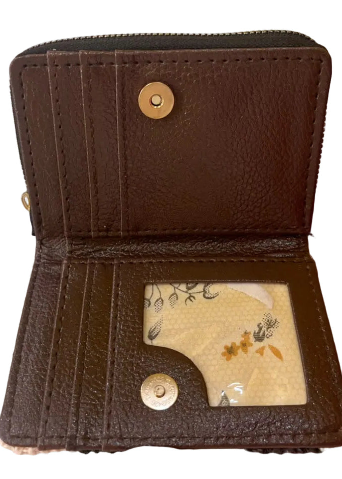Southloom Wallet SLWallet
