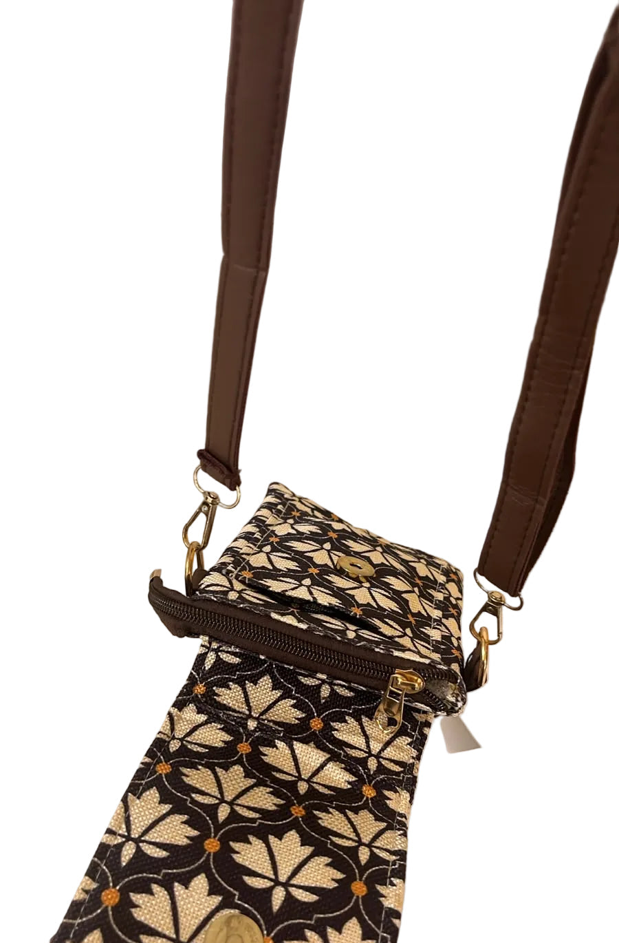Southloom Sling Bag SLPOUCH
