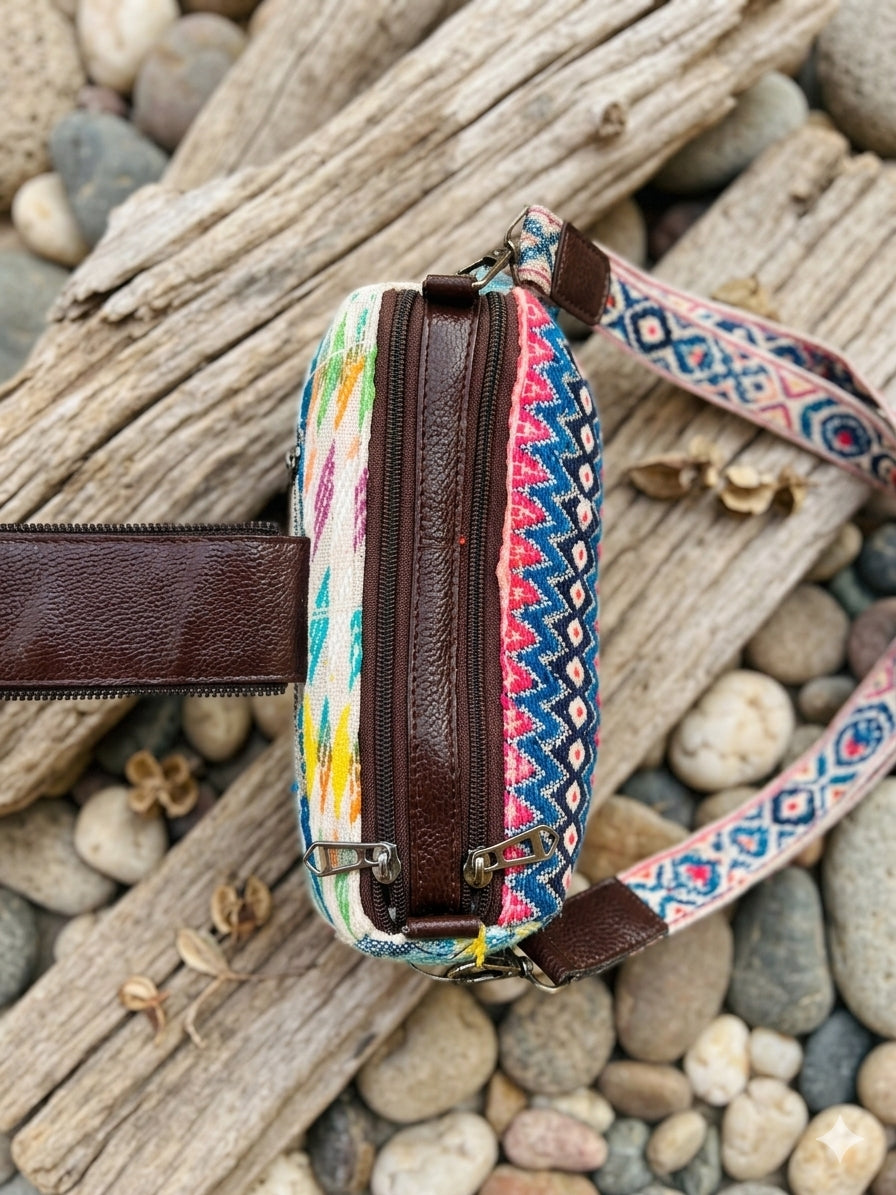 Southloom Sling Bag