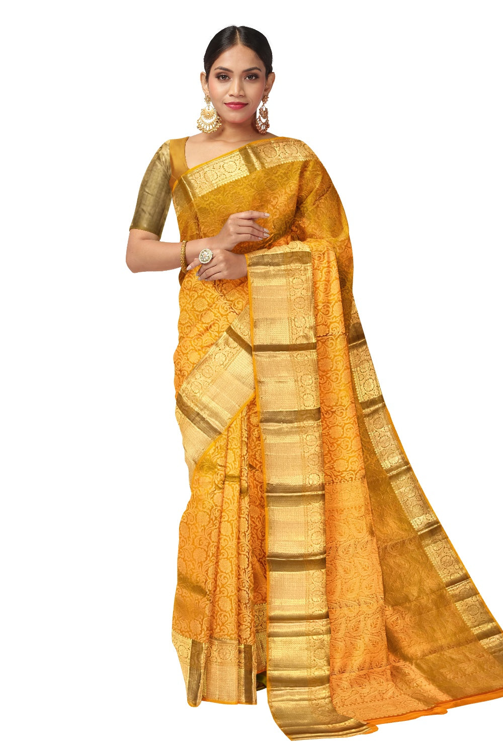 Manthrakodi saree deals