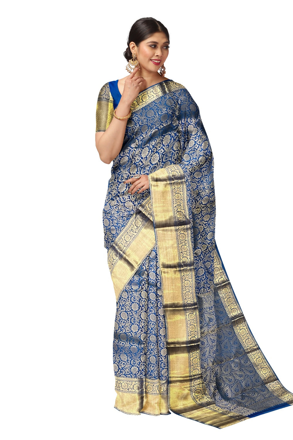 Manthrakodi saree online hotsell