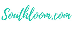 Southloom.com - Kerala Handloom and Indian Ethnic Wear