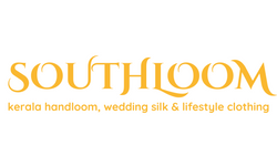 Southloom.com - Kerala Handloom and Indian Ethnic Wear