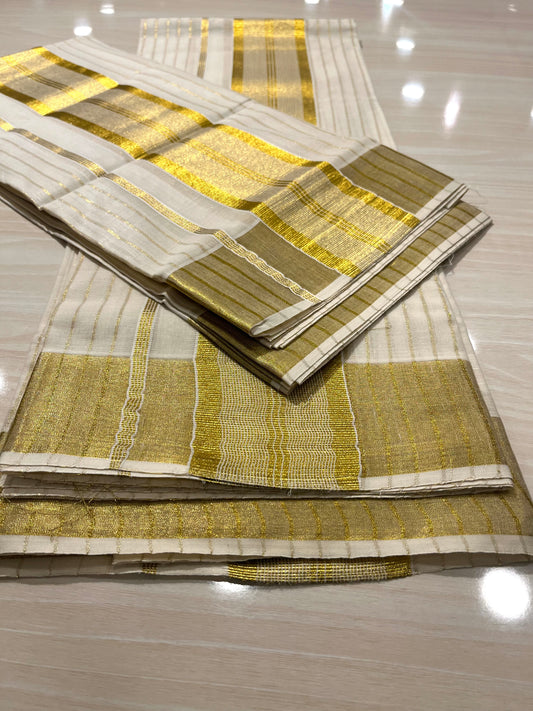 Cotton Lines Setmund (2.80 mtrs)  SL140