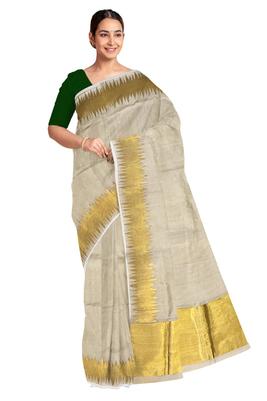 Soft Silk Sarees with Readymade Designer Blouse, Women's Fashion, Dresses &  Sets, Traditional & Ethnic wear on Carousell