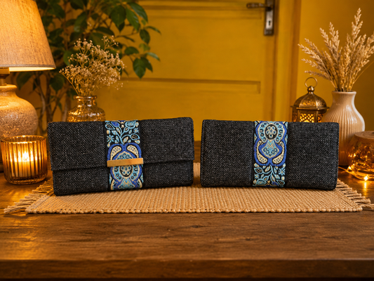 Southloom Wallet SLWallet