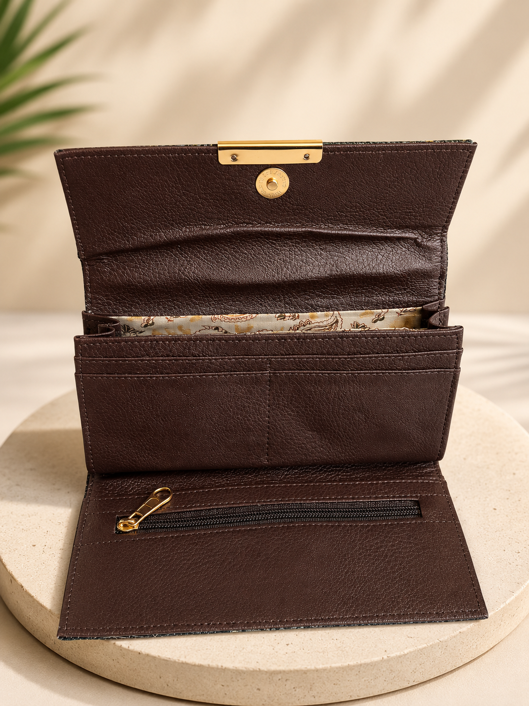Southloom Wallet SLWallet
