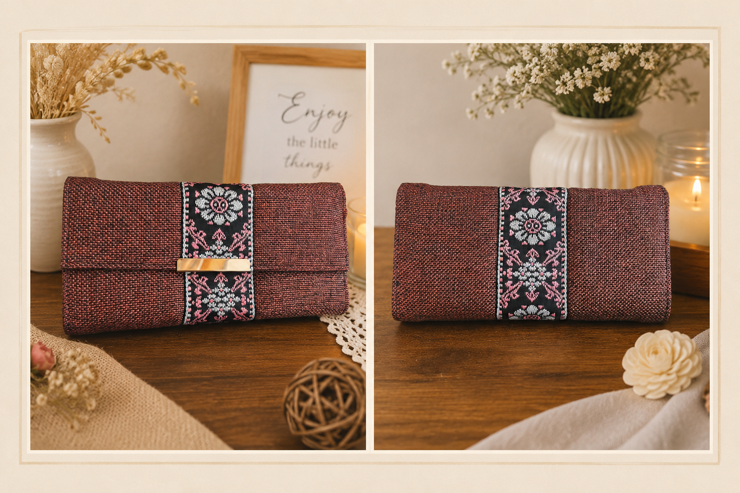 Southloom Wallet SLWallet