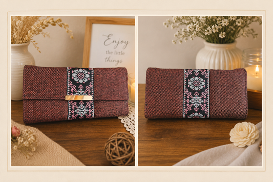 Southloom Wallet SLWallet