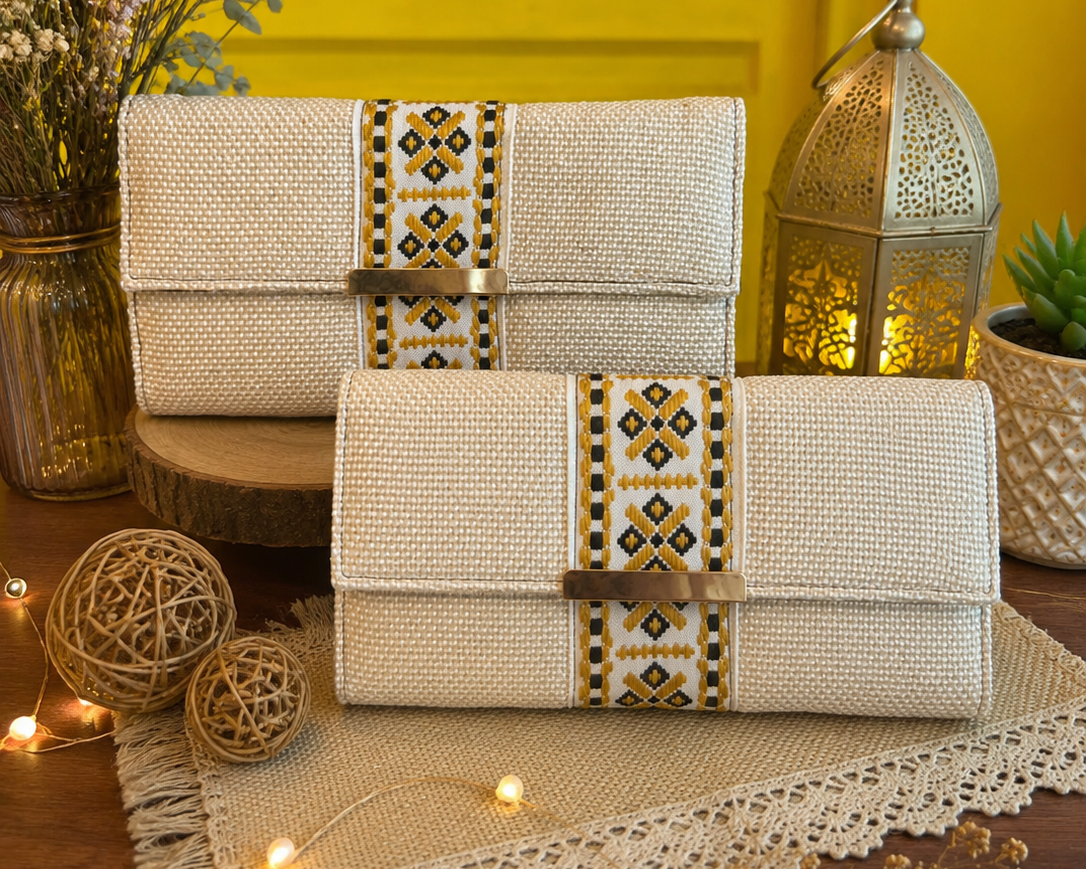 Southloom Wallet SLWallet