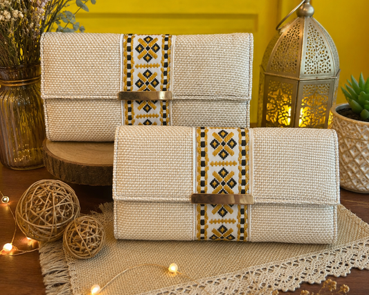Southloom Wallet SLWallet