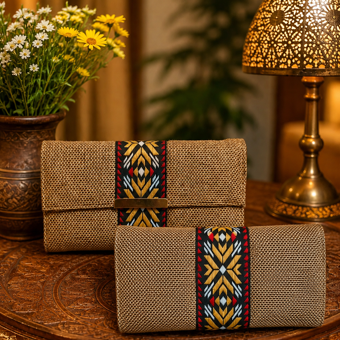 Southloom Wallet SLWallet