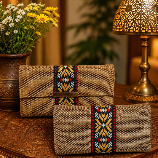 Southloom Wallet SLWallet