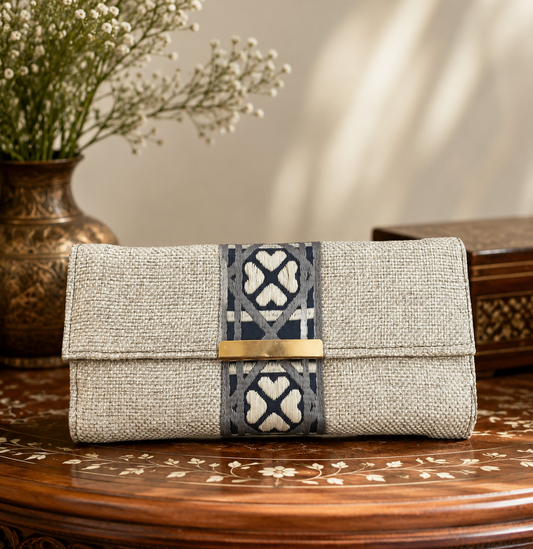 Southloom Wallet SLWallet