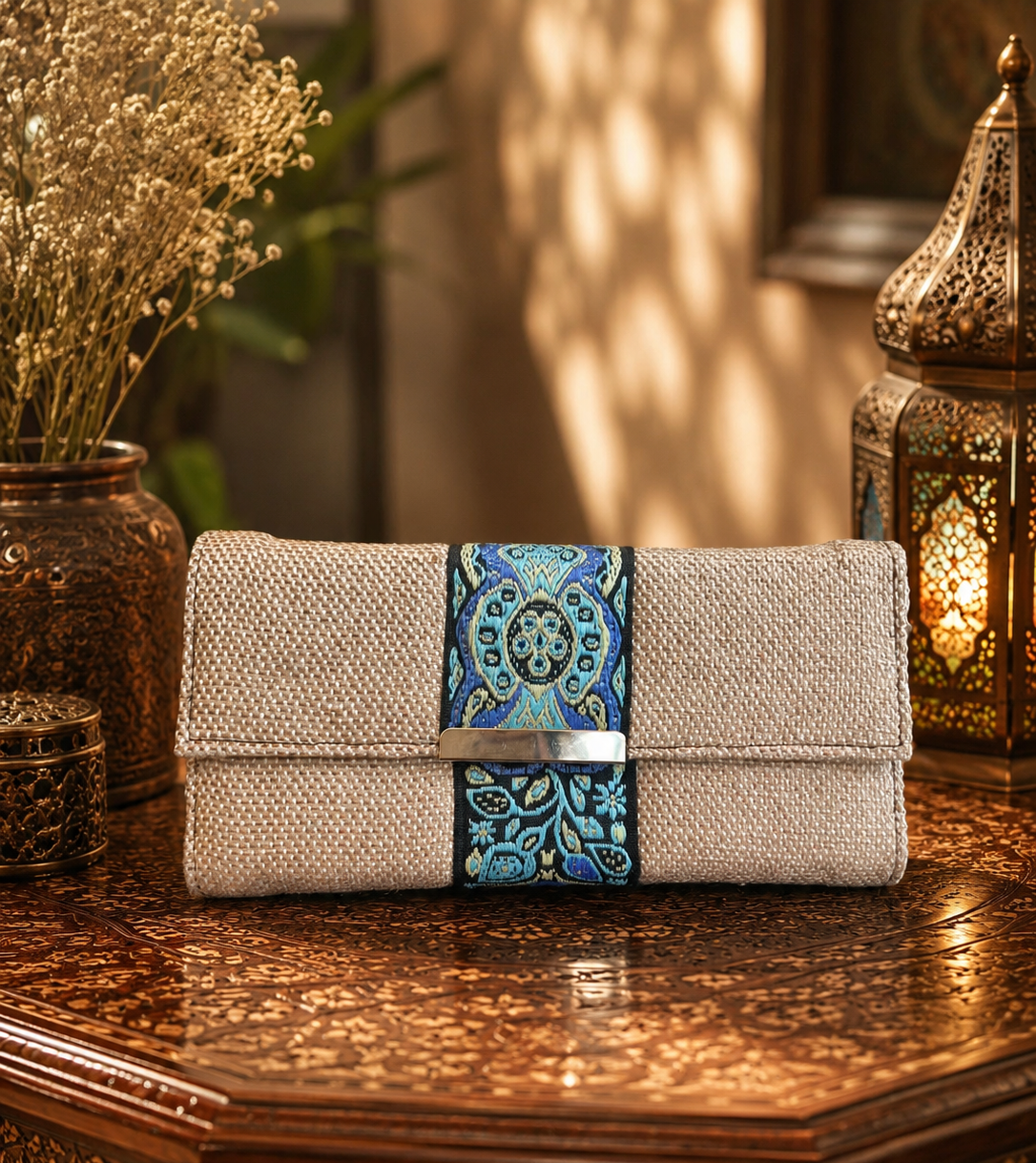 Southloom Wallet SLWallet