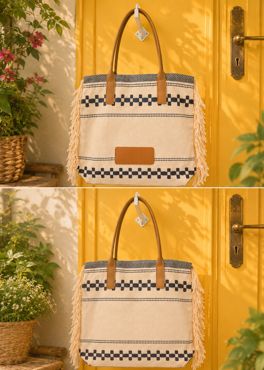 Southloom Tote Bag SLTOTE-01