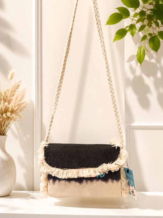 Southloom Sling Bag SLMODERN