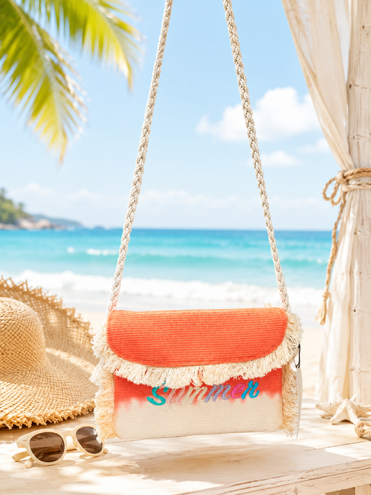 Southloom Sling Bag SLMODERN